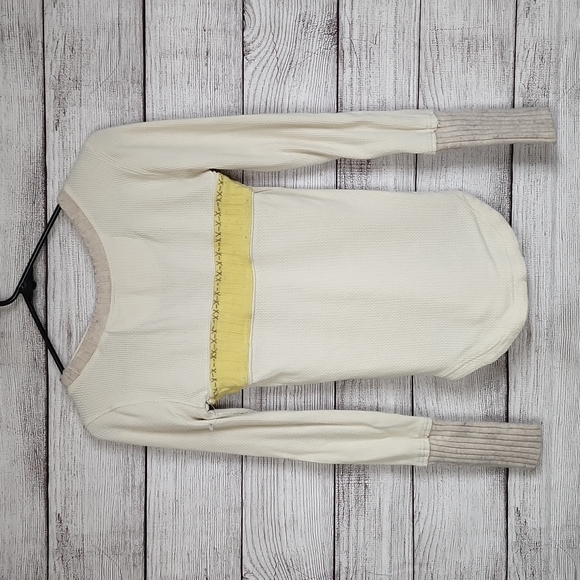 🔴 SEE NEW LISTING - Picture 4 of 7